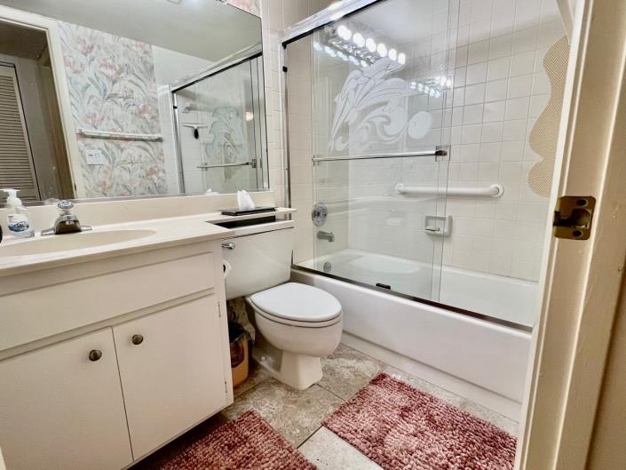 Sandpiper Key Condo Unit 7206 Manasota Key Realty